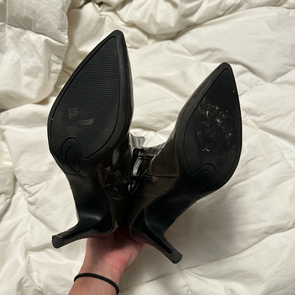 SOLD - Picture 3 of 3